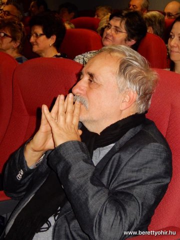 Advent negyedik vasárnapján 28